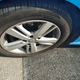 Illustration for article titled Another clean today, 2014 VW Polo